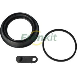 FRENKIT                                257091, FRENKIT, 257091, auto detalė