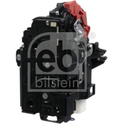 durų užraktas febi Plus
                                FEBI BILSTEIN                                                178832