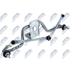 valytuvo trauklė
                                NTY-SPEC                                EMW-FT-018, NTY-SPEC, EMW-FT-018, a