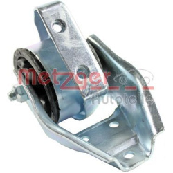 variklio montavimas
                                METZGER                                                8050801, Nenurodyt