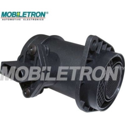 oro masės jutiklis
                                MOBILETRON                                                MA-B075, Nenuro