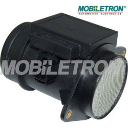 oro masės jutiklis
                                MOBILETRON                                                MA-B101, Nenuro