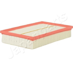 oro filtras
                                JAPANPARTS                                                FA-0937JM, JAPANPARTS, 