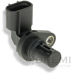 BREMI                                                60613, BREMI, 60613, auto detalė