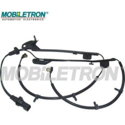 jutiklis, rato greitis
                                MOBILETRON                                                AB-EU047, Ne