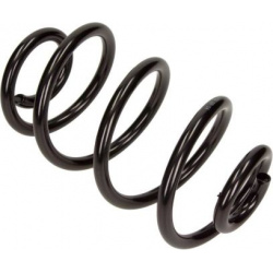 spyruoklė
                                MAXGEAR                                                60-0406D, MAXGEAR, 60-0406D