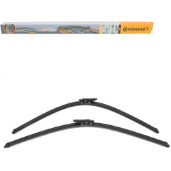 valytuvai AQUACTRL 2 SET
                                CONTINENTAL                                                280001124