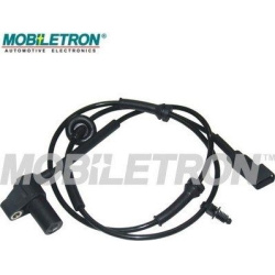 jutiklis, rato greitis
                                MOBILETRON                                                AB-EU037, Ne