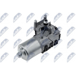 valytuvo variklis
                                NTY-SPEC                                                ESW-BM-005, NTY-SPE