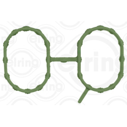 tarpiklis, įsiurbimo kolektorius
                                ELRING                                                787.2