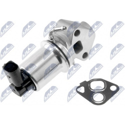 ERG vožtuvas
                                NTY-SPEC                                                EGR-VW-000, NTY-SPEC, E