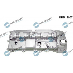 svirties dangtelis
                                Dr.Motor Automotive                                                DRM1290