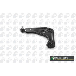 pakabos svirtis
BGA TRC23015, BGA, TRC23015, a
