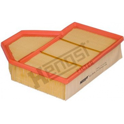 oro filtras
                                HENGST FILTER                                                E141L, Nenurodytas g