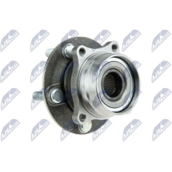 rato guolis
                                NTY-SPEC                                                KLP-TY-053, NTY-SPEC, KLP