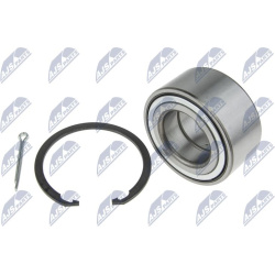 rato guolis
                                NTY-SPEC                                                KLP-HY-510, NTY-SPEC, KLP