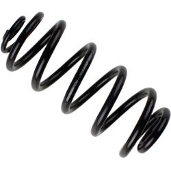 spyruoklė BILSTEIN - B3 OE Replacement
                                                36-301102, BILSTEIN, 36-301102, auto 