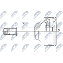 pusašio šarnyras
                                NTY-SPEC                                                NPZ-FR-053, NTY-SP
