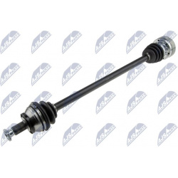 pusašis
                                NTY-SPEC                                NPW-VW-159, NTY-SPEC, NPW-VW-159, auto detal