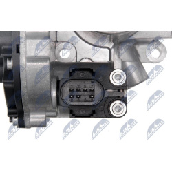 droselio korpusas
                                NTY-SPEC                                ETB-VW-010, NTY-SPEC, ETB-VW-010, a