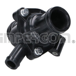 termostato korpusas
                                ORIGINAL IMPERIUM                                90824, Nenurodytas gamin