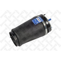 pneumatinė oro pagalvė
                                STELLOX                                30-00018-SX, STELLOX, 30-0001