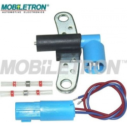 jutiklis, alkūninio veleno impulsas
                                MOBILETRON                                CS-E002A, Nenu