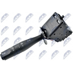 vairo kolonėlės jungiklis
                                NTY-SPEC                                                EPE-PE-00