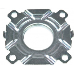 remonto komplektas, kintamosios srovės generatorius AS
                                AS-PL                                