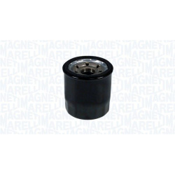 alyvos filtras
                                MAGNETI MARELLI                                153071762454, MAGNETI MARELLI, 