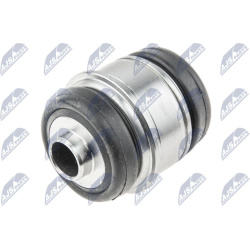 sailentblokas
                                NTY-SPEC                                                ZTT-BM-001A, NTY-SPEC, 