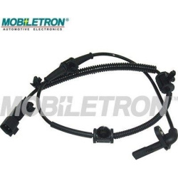 jutiklis, rato greitis
                                MOBILETRON                                                AB-EU165, Ne