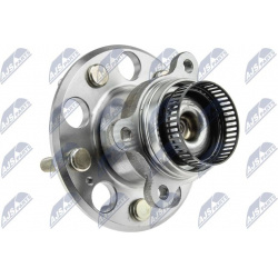rato guolis
                                NTY-SPEC                                                KLT-KA-321, NTY-SPEC, KLT