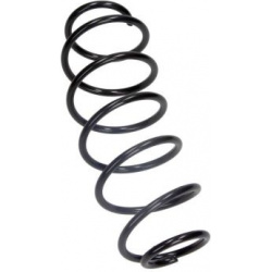 spyruoklė
                                MAXGEAR                                                60-0362D, MAXGEAR, 60-0362D