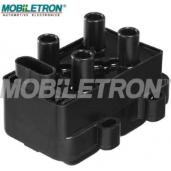 ritė, uždegimas
                                MOBILETRON                                                CE-38, Nenurodyta