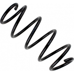 spyruoklė BILSTEIN - B3 OE Replacement
                                                37-294496, BILSTEIN, 37-294496, auto 