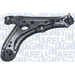 pakabos svirtis
                                MAGNETI MARELLI                                                301181310740, 