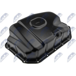 alyvos karteris
                                NTY-SPEC                                                BMO-HD-008, NTY-SPEC,