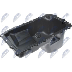 alyvos karteris
                                NTY-SPEC                                                BMO-BM-007, NTY-SPEC,