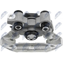 stabdžių apkaba
                                NTY-SPEC                                                HZT-PE-010, NTY-SPE
