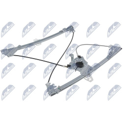 lango pakėliklis
                                NTY-SPEC                                                EPS-CT-014, NTY-SPE