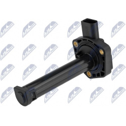 jutiklis, variklio alyvos lygis
                                NTY-SPEC                                                EPO-B