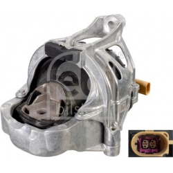 variklio montavimas
                                FEBI BILSTEIN                                                172200, FEBI
