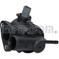 termostato korpusas
                                ORIGINAL IMPERIUM                                                90663, O