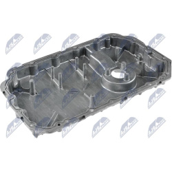 alyvos karteris
                                NTY-SPEC                                                BMO-AU-009, NTY-SPEC,