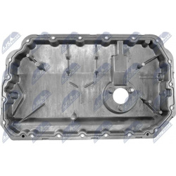 alyvos karteris
                                NTY-SPEC                                BMO-AU-009, NTY-SPEC, BMO-AU-009, aut