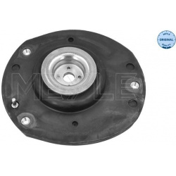 pakabos statramsčio atraminis guolis MEYLE-ORIGINAL: True to OE.
                                                11-14 641 0