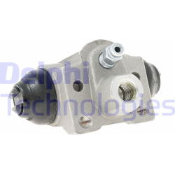 rato stabdžių cilindras
                                DELPHI                                                LW90149, Nenu