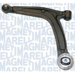 pakabos svirtis
                                MAGNETI MARELLI                                                301181353100, 