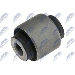 sailentblokas
                                NTY-SPEC                                                ZTT-NS-039A, NTY-SPEC, 